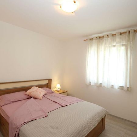 Apartment Samsa Mirica Cizici Exterior foto